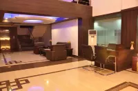 Grand Clarks Inn Hotels in Bagalkot