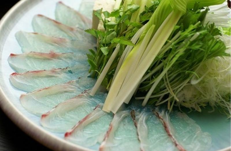 三河屋旅館 箱根 宿泊予約 安い料金プラン 口コミ 部屋写真 Trip Com 三河屋旅館 箱根 宿泊予約 安い料金プラン 口コミ 部屋写真 Trip Com