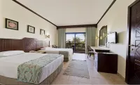 Amphoras Blu Ultra-AI Adults Only