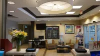 Candlewood Suites WEST SPRINGFIELD by IHG Hotels in West Springfield