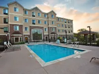 Staybridge Suites AUSTIN SOUTH INTERSTATE HWY 35 by IHG Hotels near Garrison Park