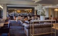 Hotel Colessio Hotels in Stirling
