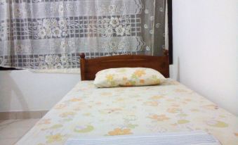 Mazz Homestay - Hostel - Housity