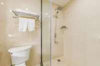 shijingHotel Hotel a Raoyang