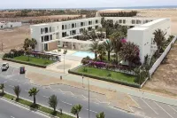 Hotel Dunas de Sal Hotels near Morabeza Beach Club