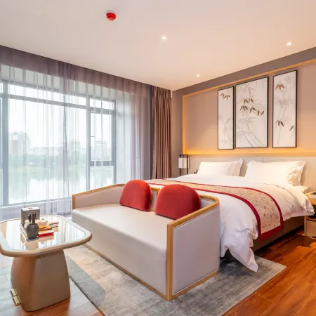 Aile Holiday Hotel