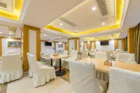 Vienna Hotel (Guilin Yongfu Station Store) Hotel di Yongfu
