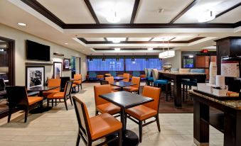 Comfort Inn & Suites Mt. Holly - Westampton