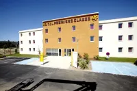 Première Classe Istres