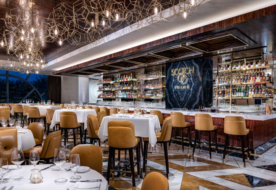 3. 팜스 카지노 리..