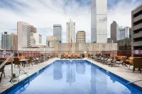 Sonesta Denver Downtown Hoteles en Denver