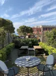 Mezzatorre Hotel & Thermal Spa Hotels in Forio di Ischia