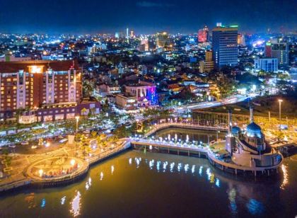 Hotels Near Kosi Cozy Kafe In Makassar 2022 Hotels Trip Com