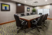 Wingate by Wyndham Columbia