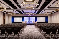 Houston CityPlace Marriott at Springwoods Village Các khách sạn ở Spring