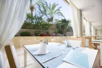 Bordoy Cosmopolitan - Интернет