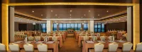Amathus Beach Hotel Limassol Hotels in Pýrgos