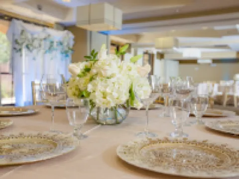 Holiday Inn PHOENIX - CHANDLER by IHG Hotels in Chandler