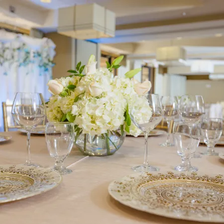 Holiday Inn PHOENIX - CHANDLER by IHG