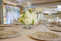 Holiday Inn PHOENIX - CHANDLER by IHG