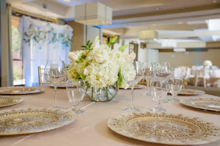 Holiday Inn PHOENIX - CHANDLER by IHG