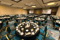 Mohegan Pennsylvania - Adults Only Hotels in Plains Township