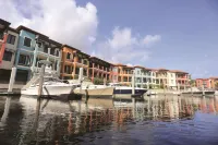 Naples Bay Resort & Marina