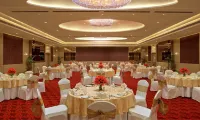 Welcomhotel by ITC Hotels, Gst Road, Chennai Hotels in Kattankulathur