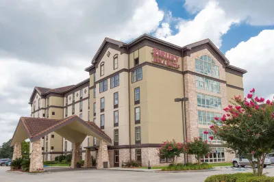 Drury Inn & Suites Lafayette La