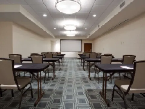 Drury Plaza Hotel Pittsburgh Downtown Hotels in Pittsburgh