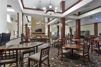 Staybridge Suites EVERETT - PAINE FIELD by IHG Hotels in Mukilteo