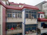 平潭馨园酒店 - 酒店景观