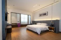 Bofan Boutique Hotel