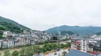 Longji International Hotel
