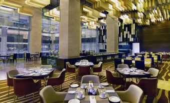 Radisson Blu Chattogram Bay View