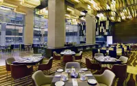 Radisson Blu Chattogram Bay View Hotels in Chittagong