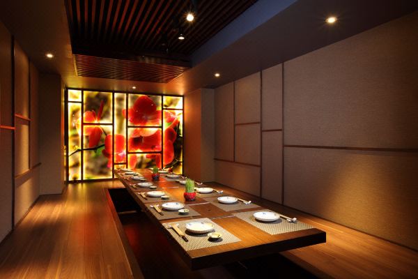 실버랜드 사키오 호텔 & 스파(Silverland Sakyo Hotel)_3