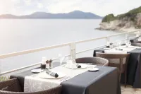 Sun Gardens Dubrovnik Hotels in Lopud