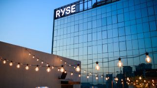 ryse-autograph-collection-seoul-by-marriott
