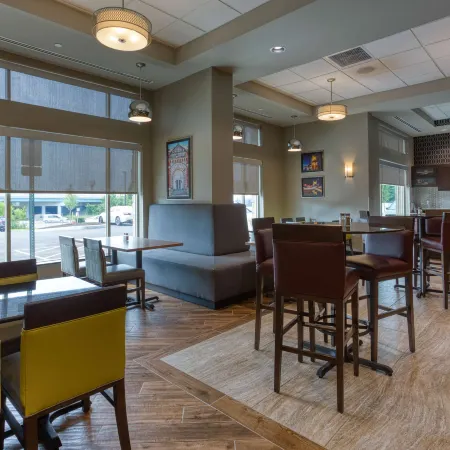 Drury Inn & Suites Cincinnati Northeast Mason