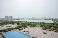 โรงแรมนานาชาติสุยโจว (เบย์หู ซุ่ยเซียน) - วิว