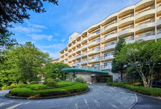 ホテルハーヴェスト 鬼怒川 日光 宿泊予約 安い料金プラン 口コミ 部屋写真 Trip Com