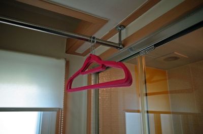 その他 キムチ 江南 ゲストハウス ソウルの写真