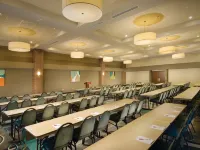 Drury Plaza Hotel San Antonio North Stone Oak Hotels in Bexar County