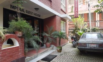 Imperial Guest House