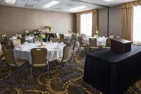 Radisson Hotel Bismarck Các khách sạn ở Bismarck