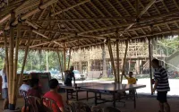 Tadom Hill Resorts - 2-Star
