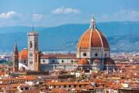 Palazzo dei Ciompi Hotel in zona Istituto Storico Toscano della Resistenza e dell'Età contemporanea