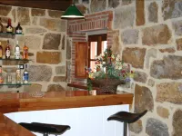 Posada El Hidalgo Hôtels à : Rubayo