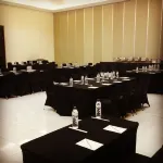 De View Hotel
